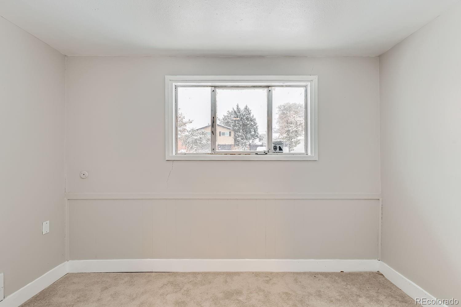 MLS Image #3 for 781  dawson street,aurora, Colorado