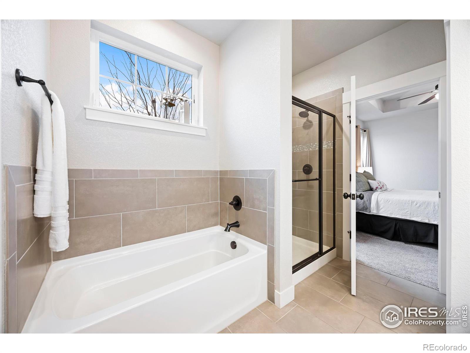 MLS Image #19 for 2469  trio falls drive,loveland, Colorado