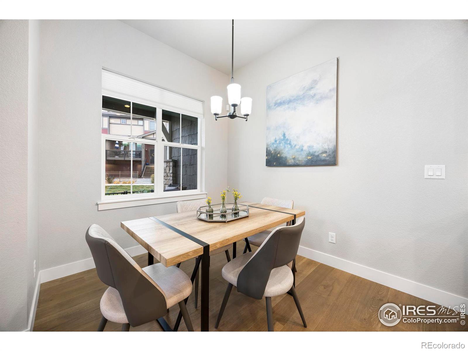 MLS Image #4 for 2469  trio falls drive,loveland, Colorado