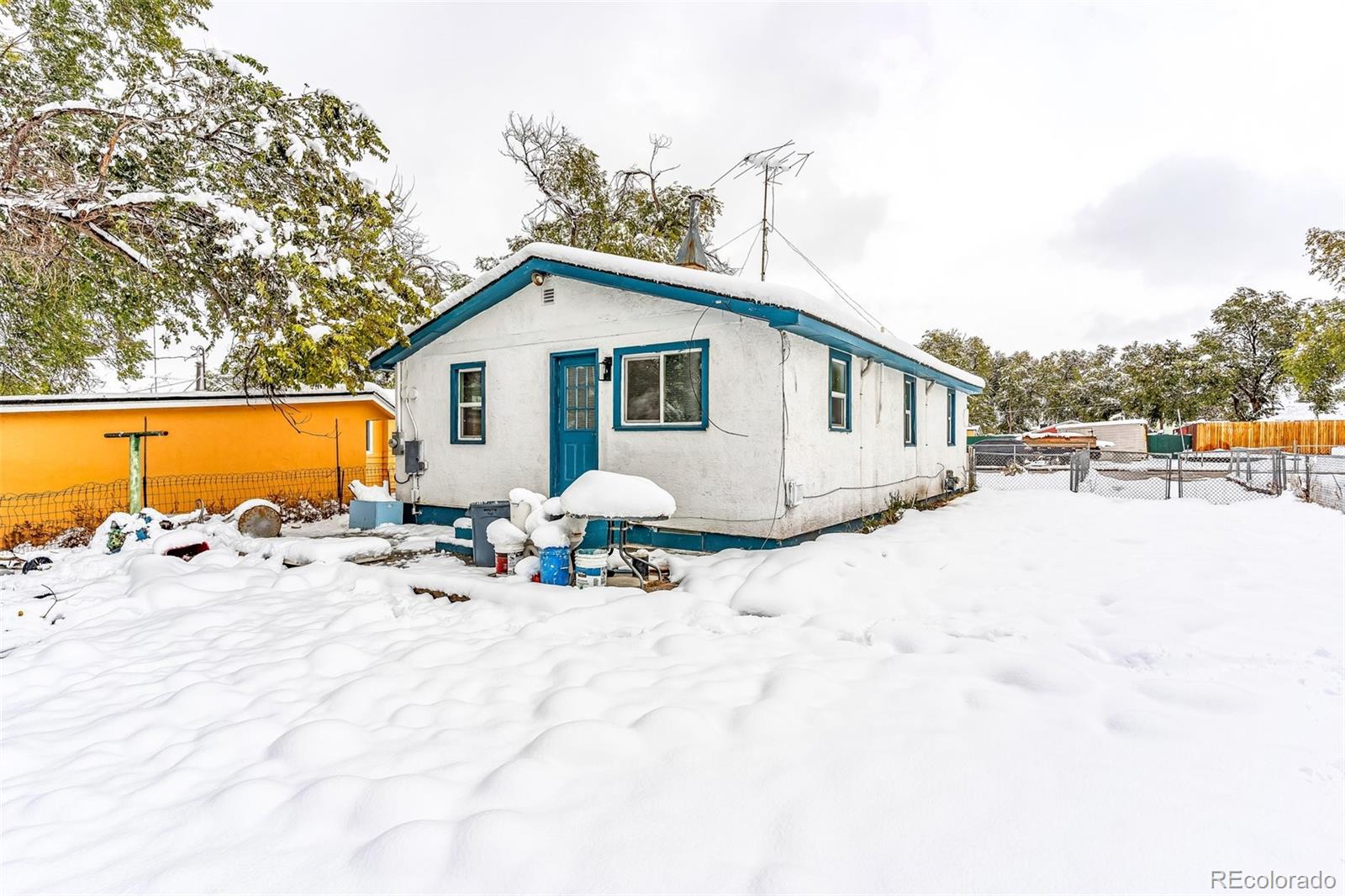 MLS Image #24 for 1023  madison street,canon city, Colorado