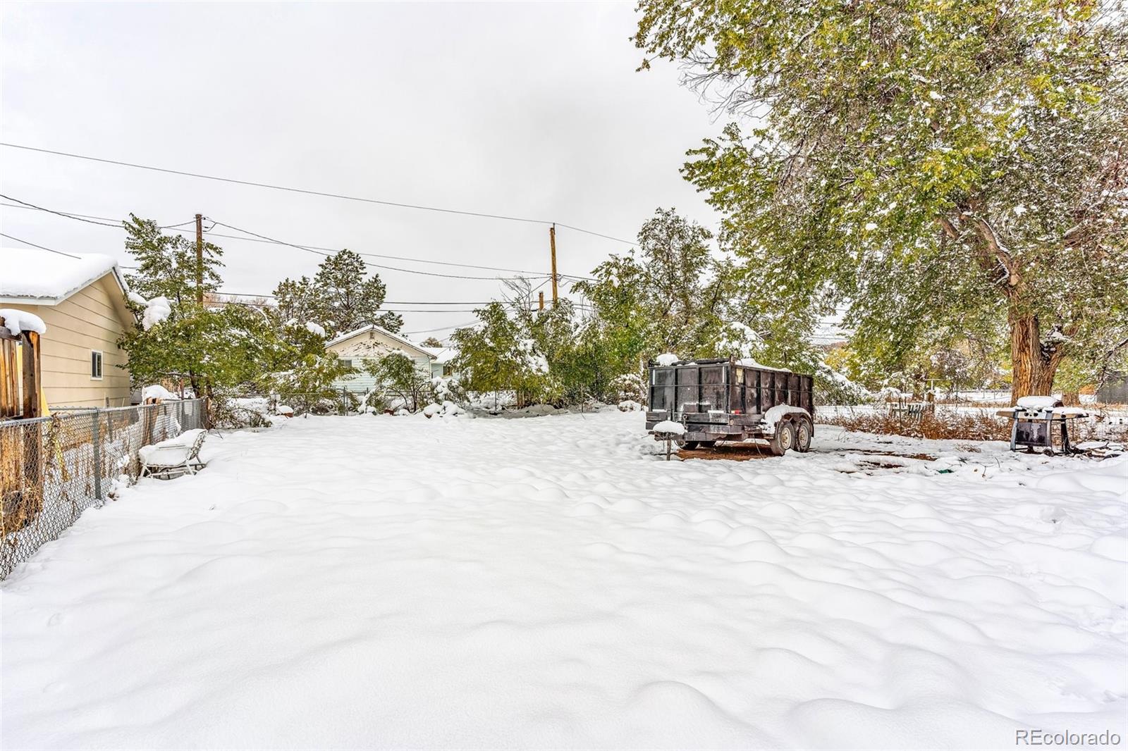 MLS Image #25 for 1023  madison street,canon city, Colorado