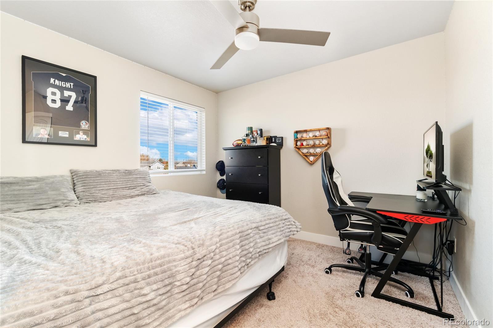 MLS Image #16 for 6781 e 119th place,thornton, Colorado