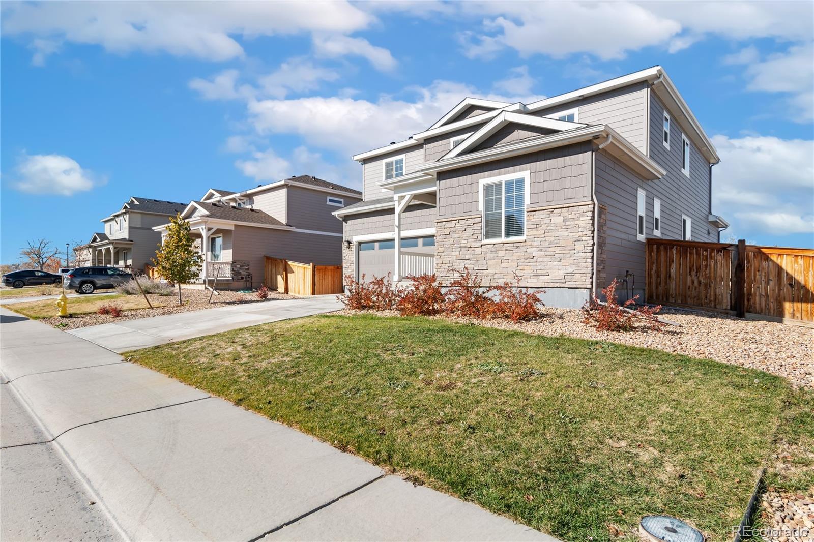 MLS Image #2 for 6781 e 119th place,thornton, Colorado