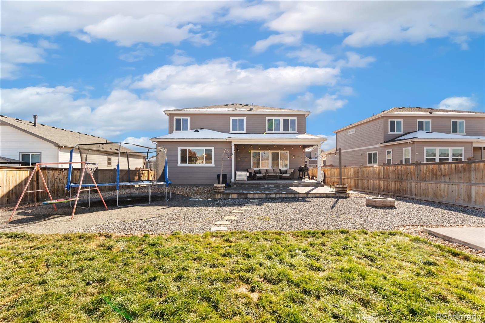 MLS Image #23 for 6781 e 119th place,thornton, Colorado