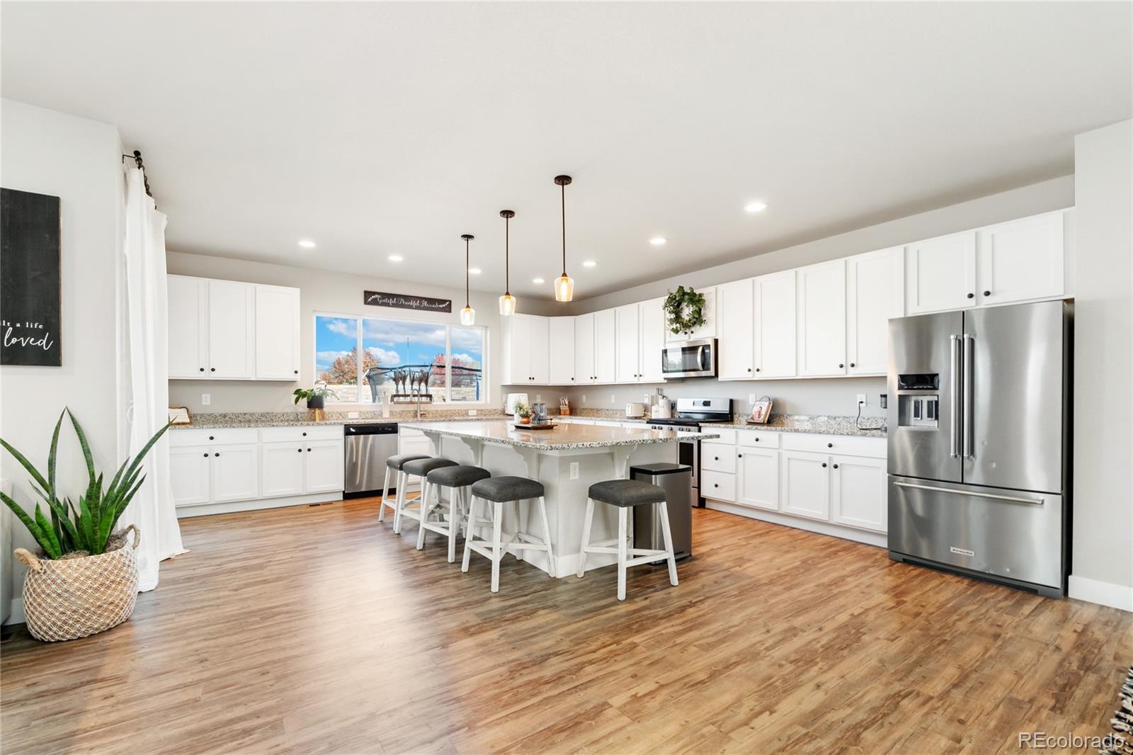 MLS Image #5 for 6781 e 119th place,thornton, Colorado