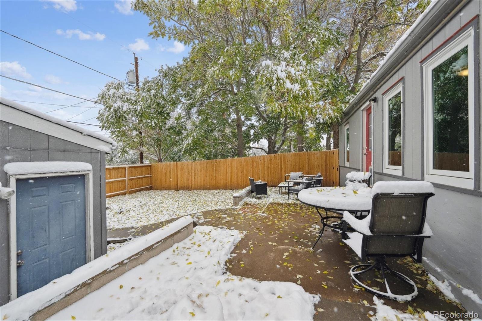 MLS Image #21 for 3429 n adams street,denver, Colorado