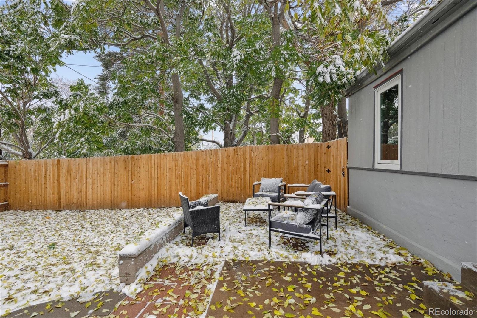 MLS Image #22 for 3429 n adams street,denver, Colorado