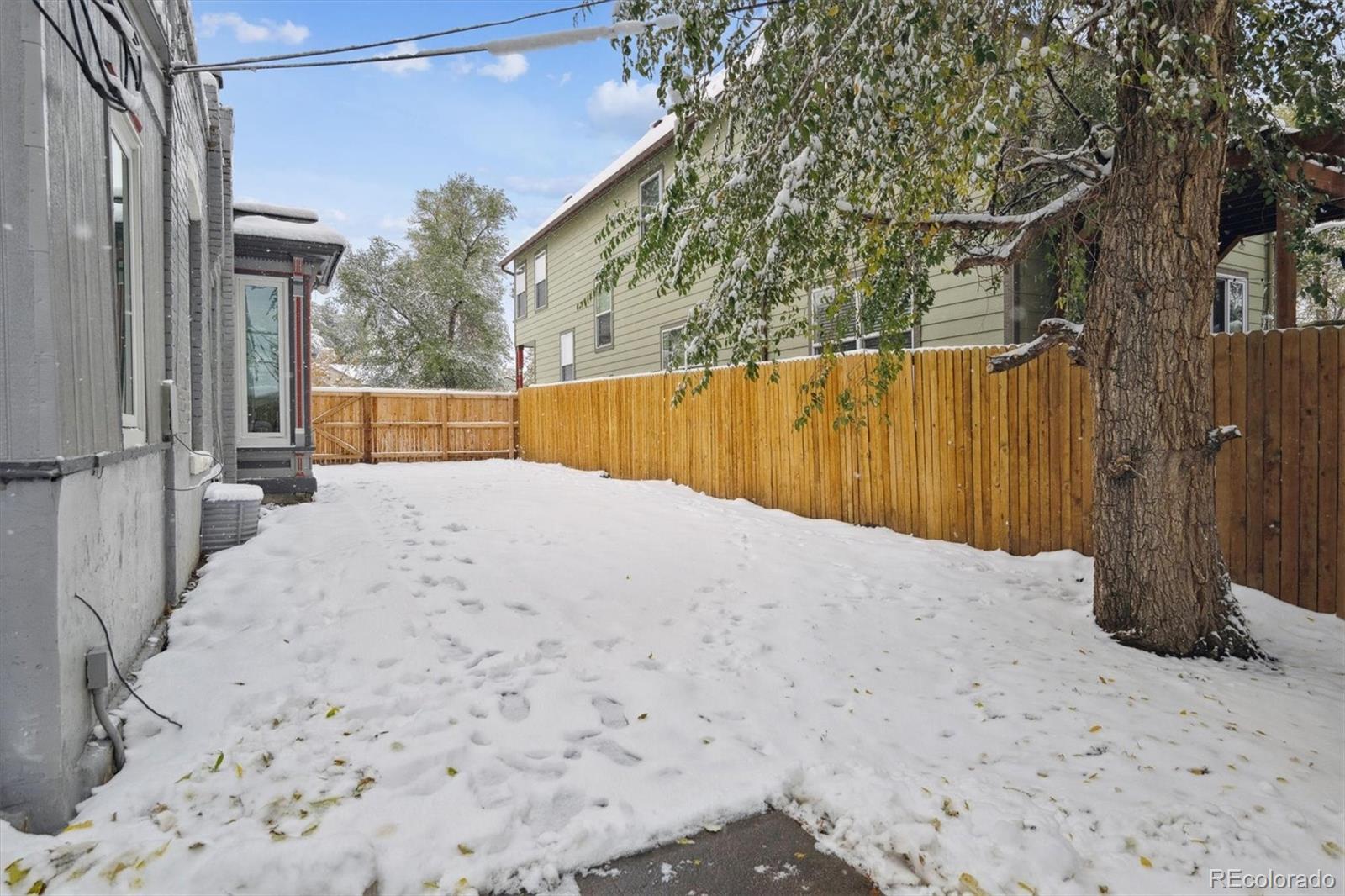 MLS Image #23 for 3429 n adams street,denver, Colorado