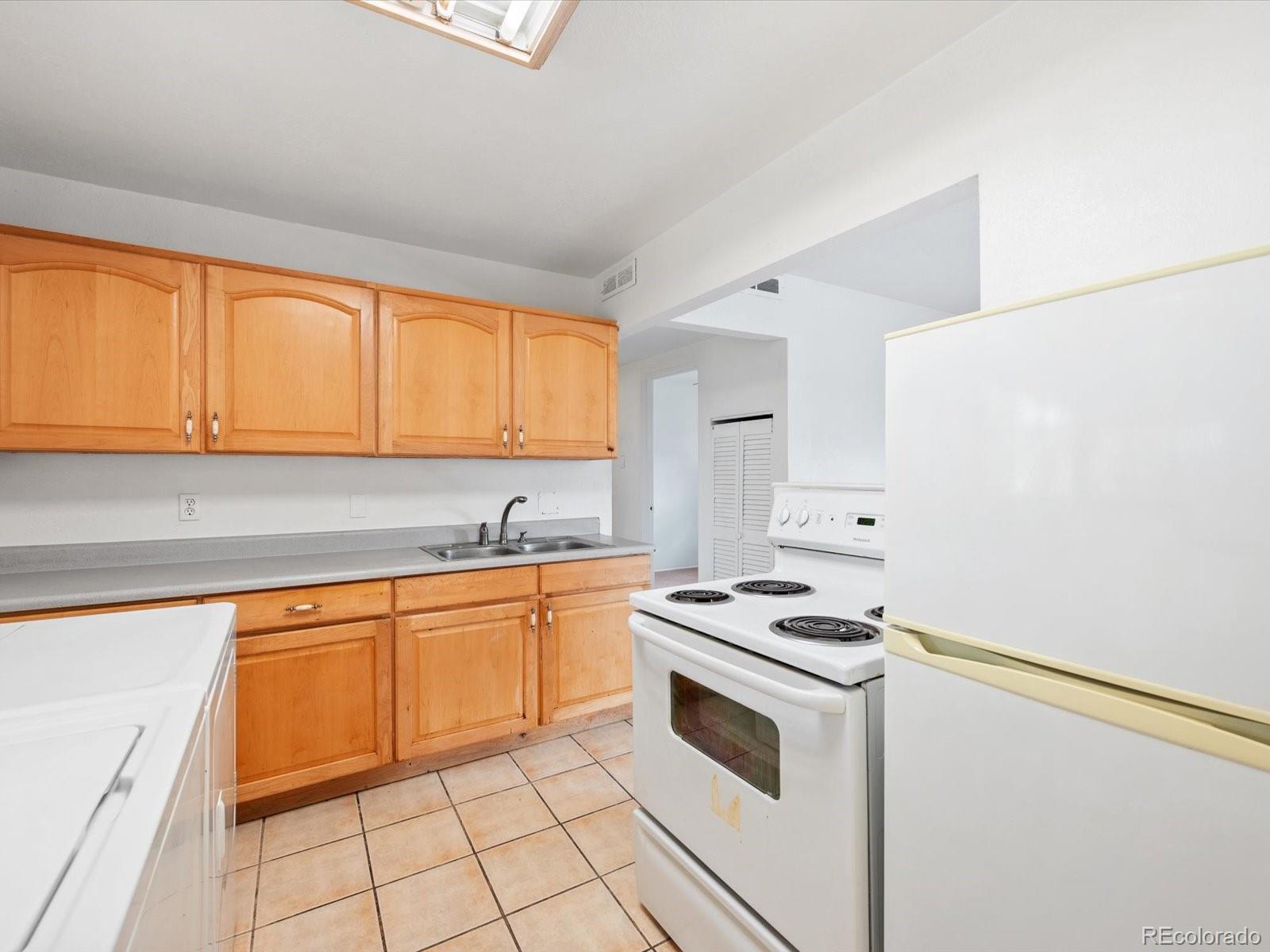 MLS Image #10 for 5461 e 67th place,commerce city, Colorado