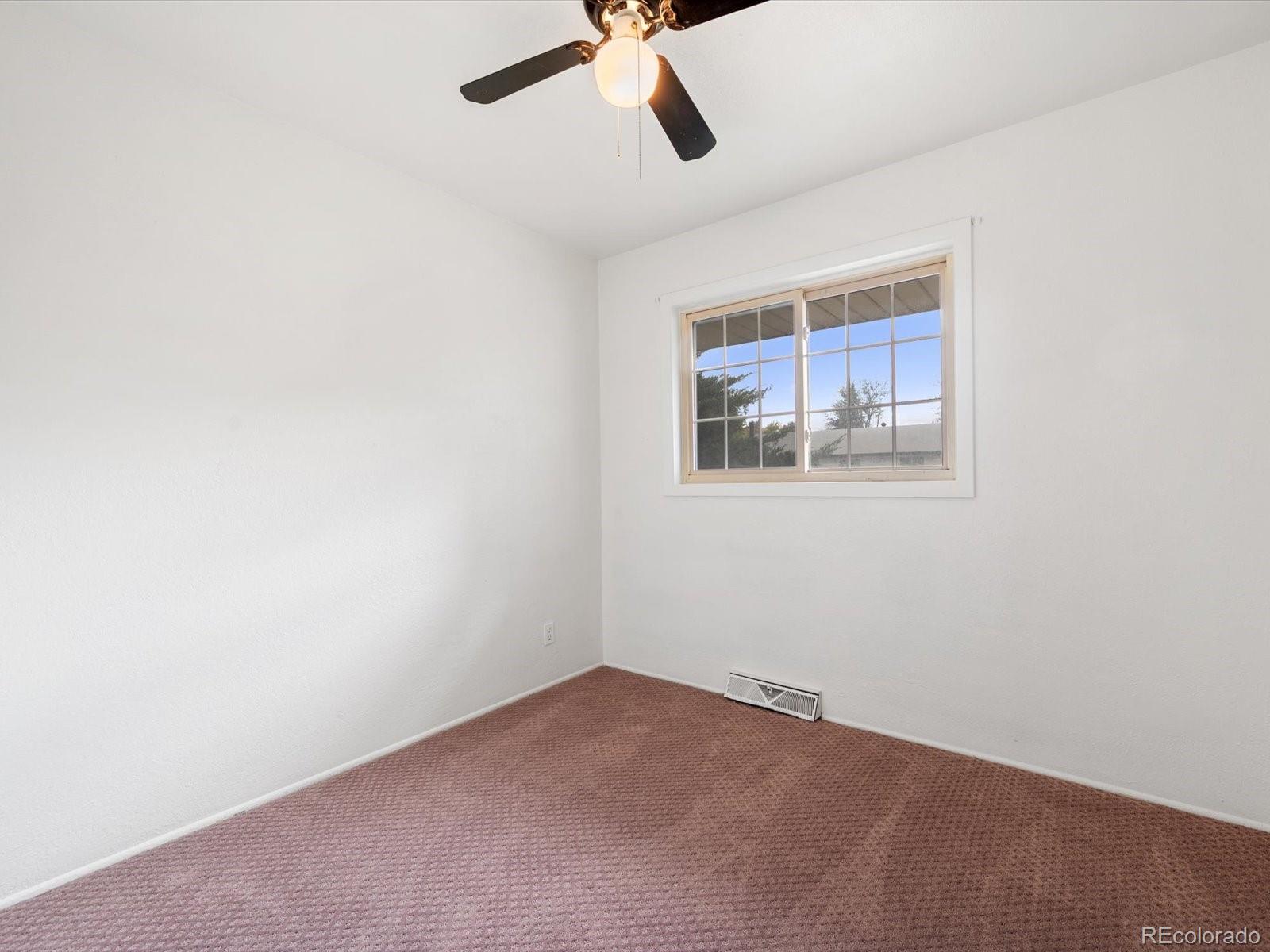 MLS Image #12 for 5461 e 67th place,commerce city, Colorado