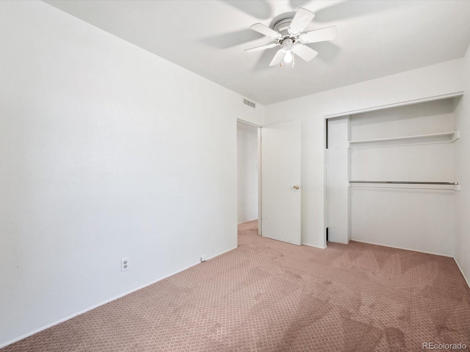 MLS Image #15 for 5461 e 67th place,commerce city, Colorado