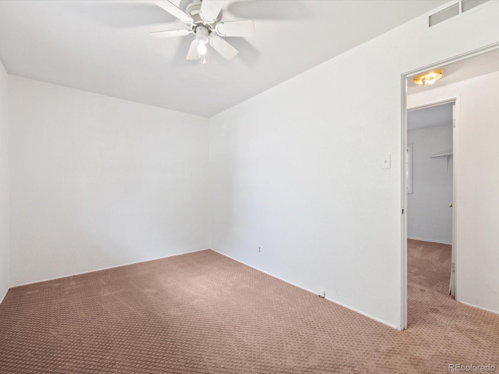 MLS Image #16 for 5461 e 67th place,commerce city, Colorado