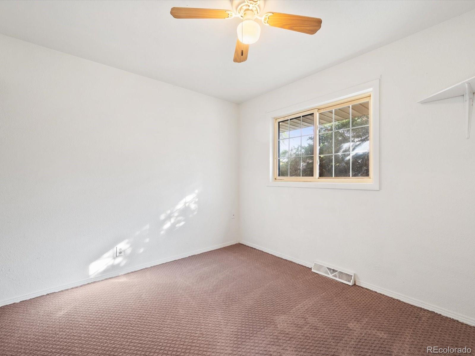 MLS Image #17 for 5461 e 67th place,commerce city, Colorado