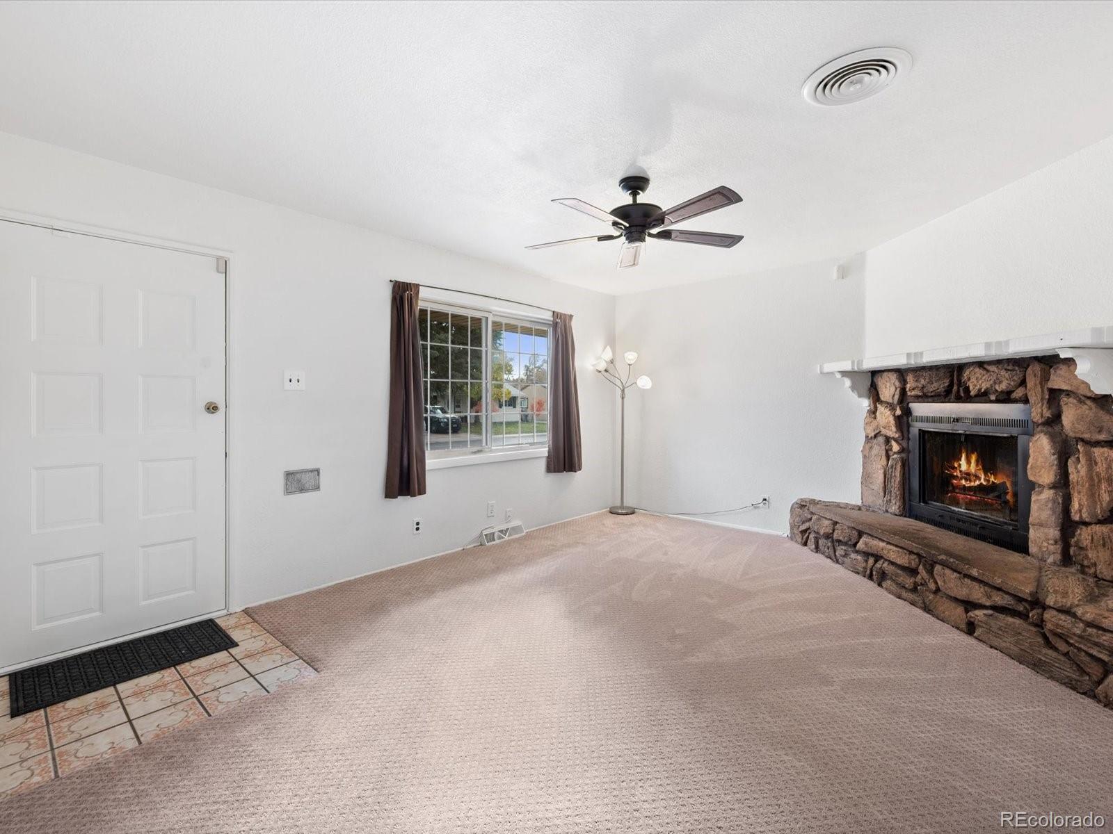 MLS Image #3 for 5461 e 67th place,commerce city, Colorado