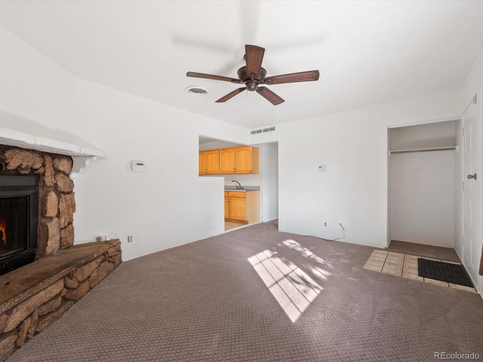 MLS Image #5 for 5461 e 67th place,commerce city, Colorado