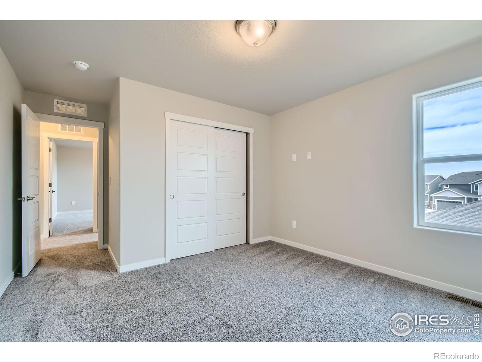 MLS Image #22 for 186  bird way,lochbuie, Colorado