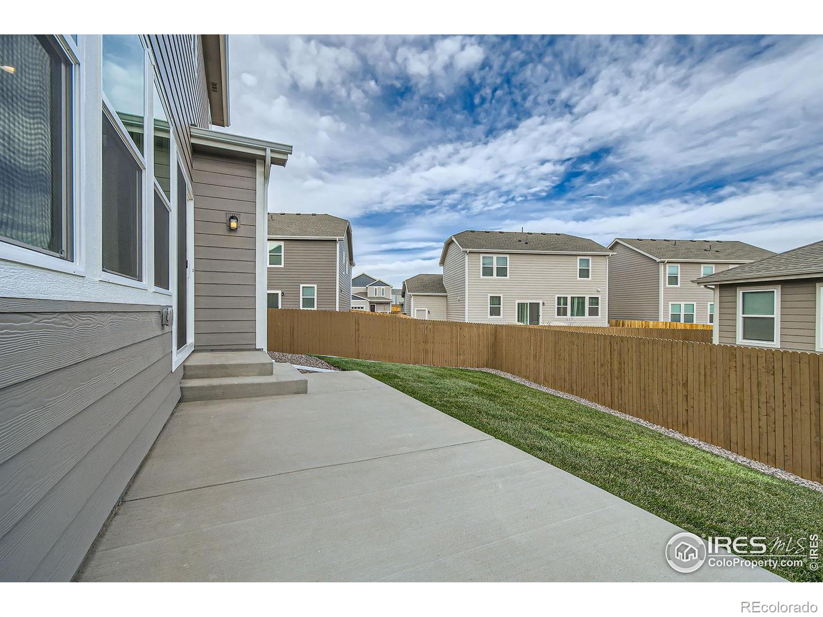 MLS Image #26 for 186  bird way,lochbuie, Colorado