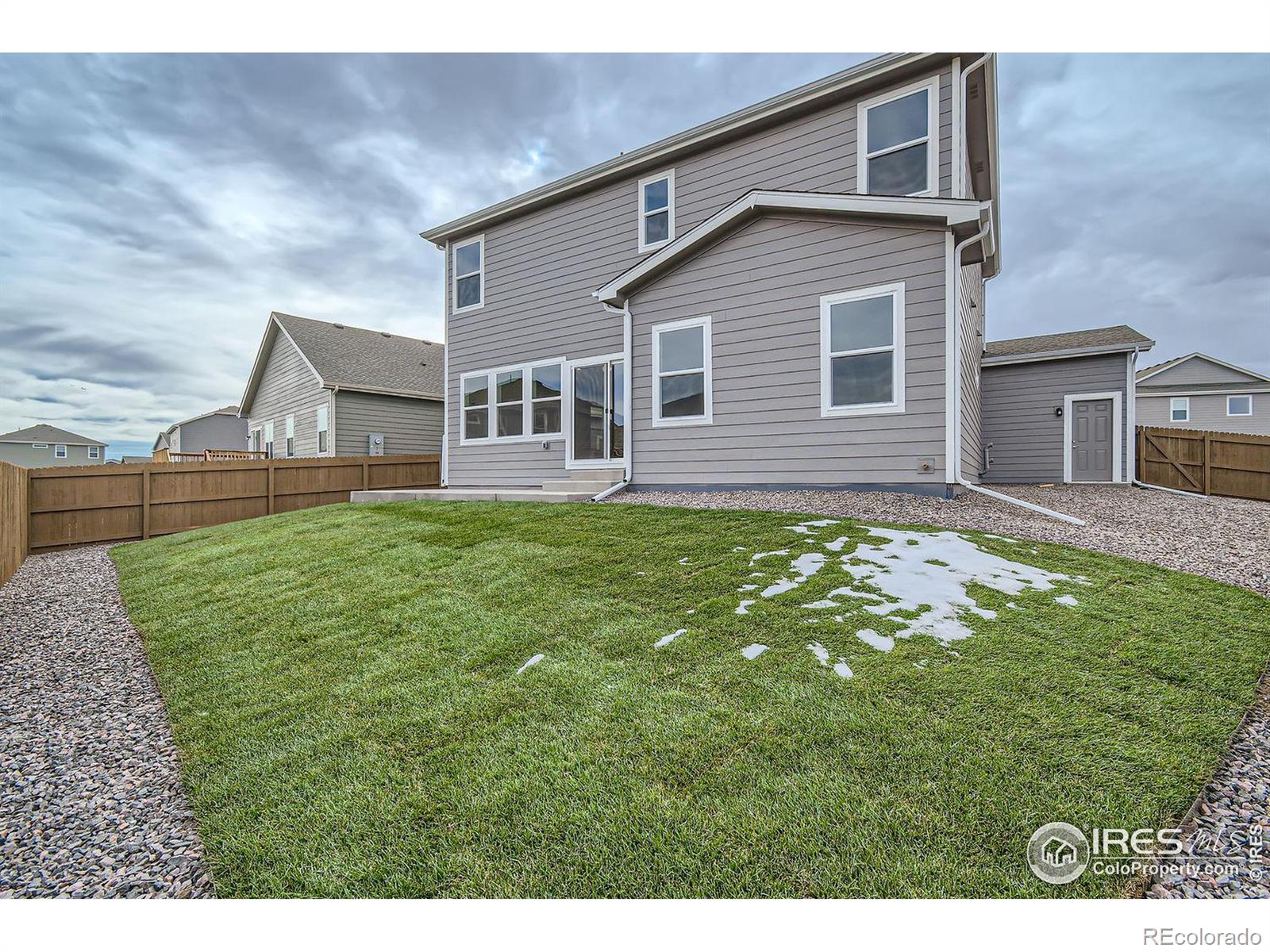 MLS Image #27 for 186  bird way,lochbuie, Colorado