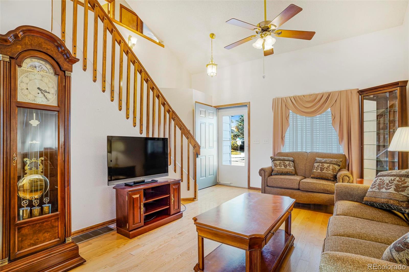 MLS Image #10 for 11380 w aqueduct drive,littleton, Colorado