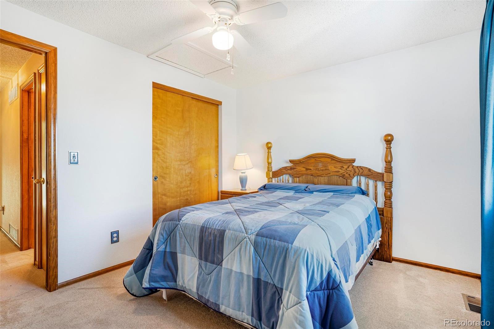 MLS Image #11 for 11380 w aqueduct drive,littleton, Colorado