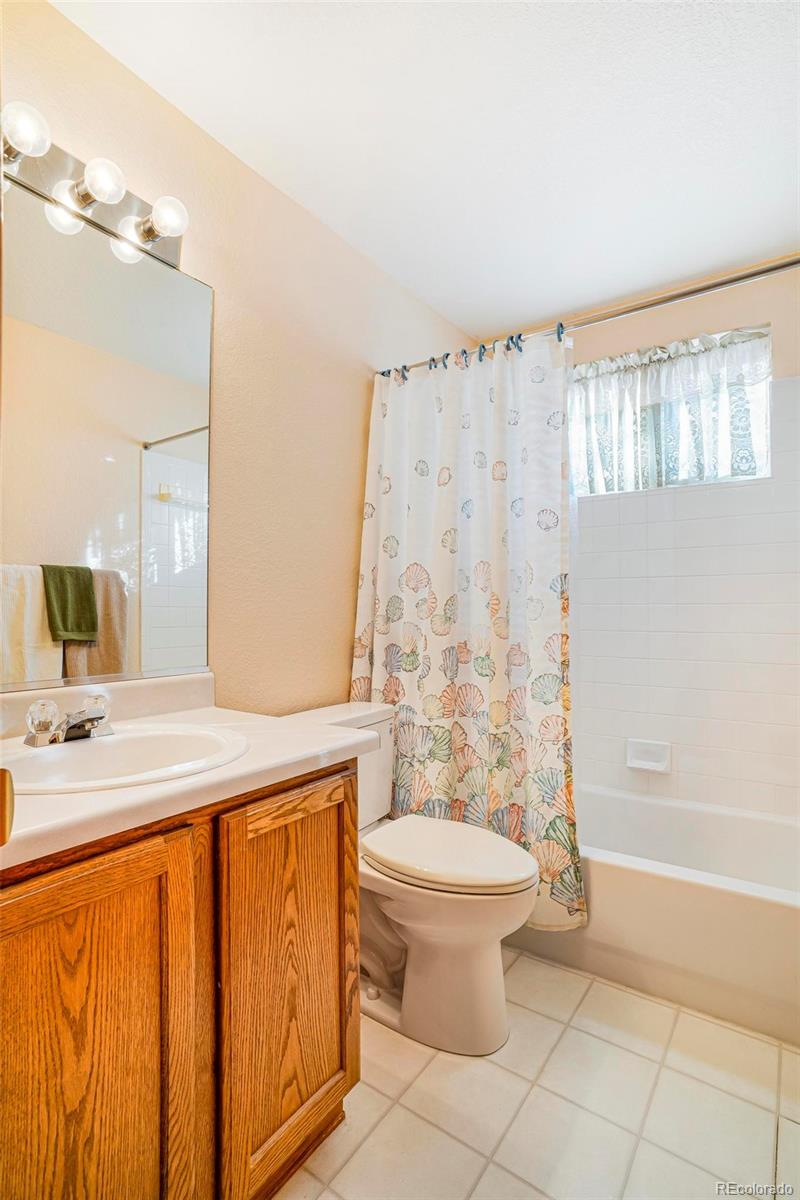 MLS Image #12 for 11380 w aqueduct drive,littleton, Colorado