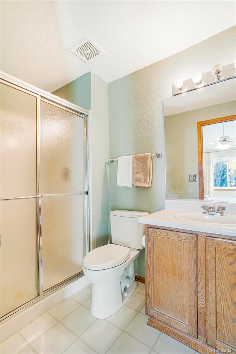 MLS Image #13 for 11380 w aqueduct drive,littleton, Colorado