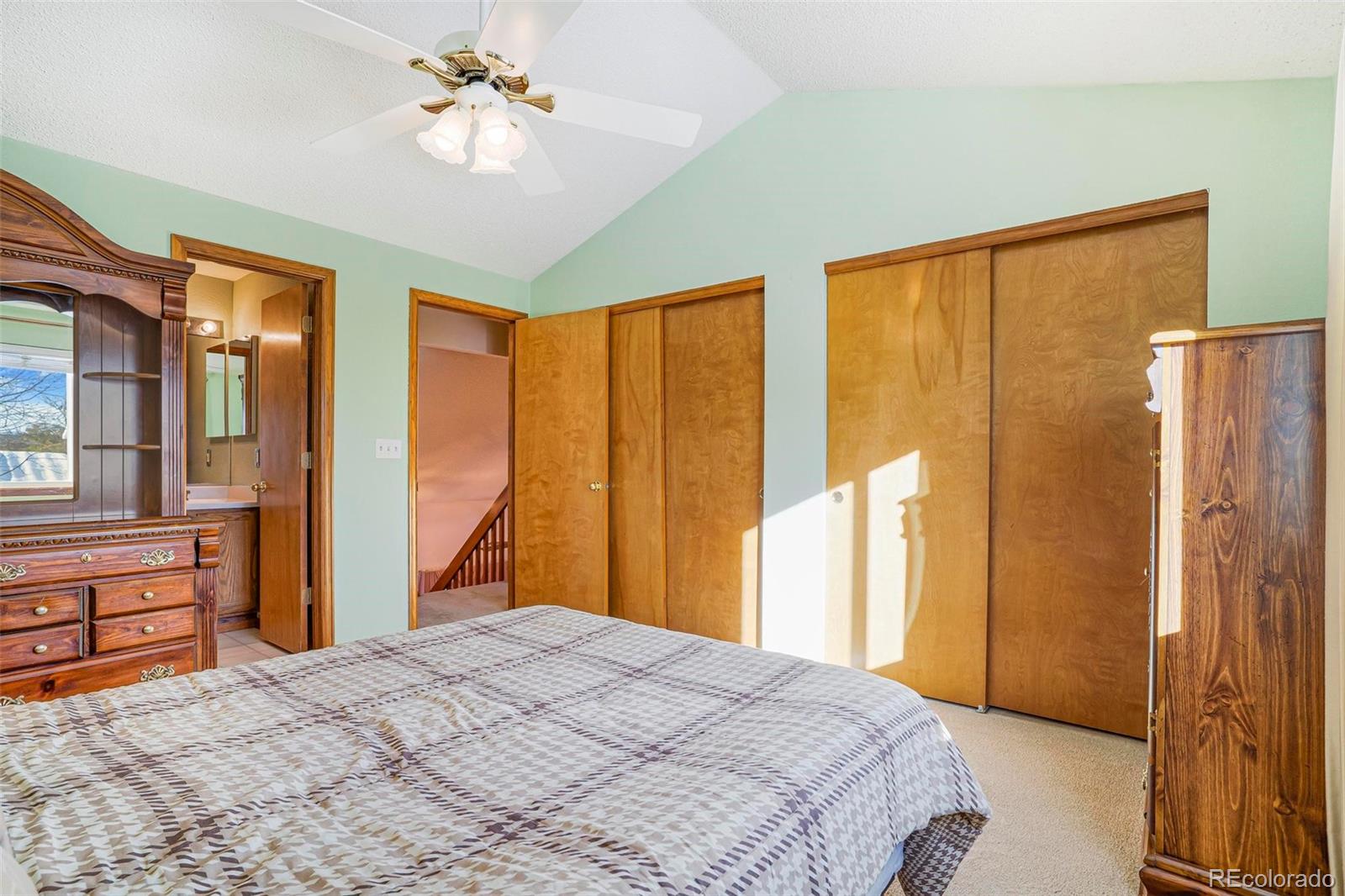 MLS Image #15 for 11380 w aqueduct drive,littleton, Colorado