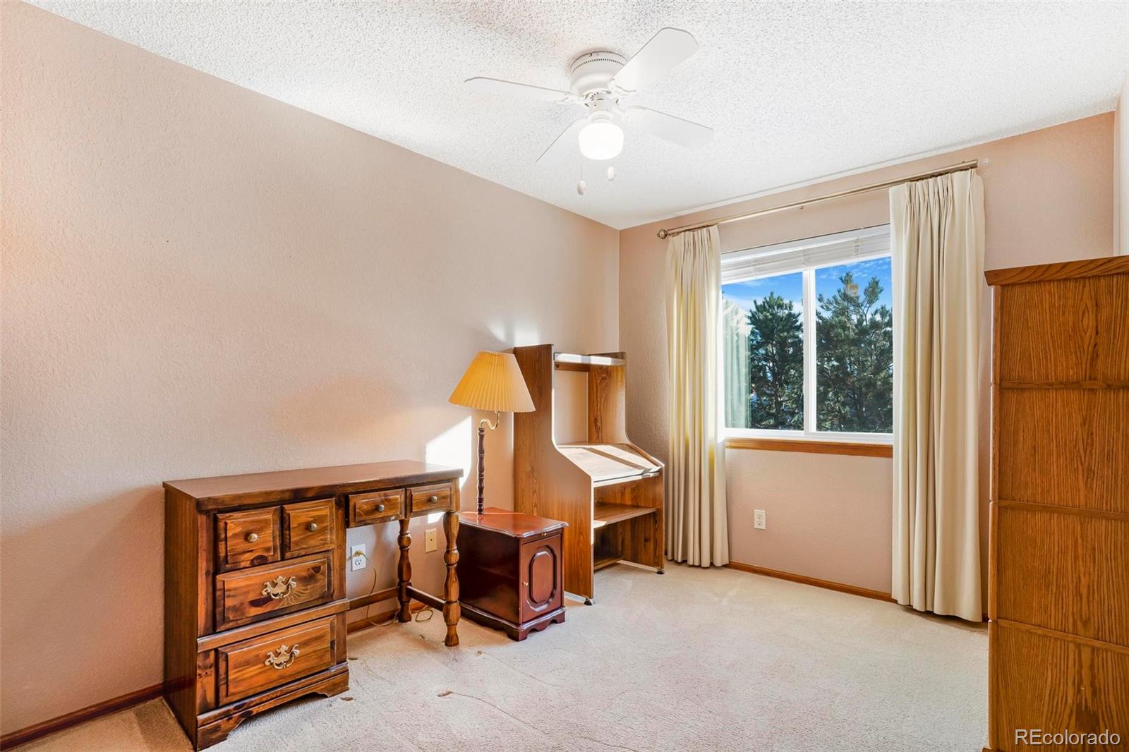 MLS Image #17 for 11380 w aqueduct drive,littleton, Colorado