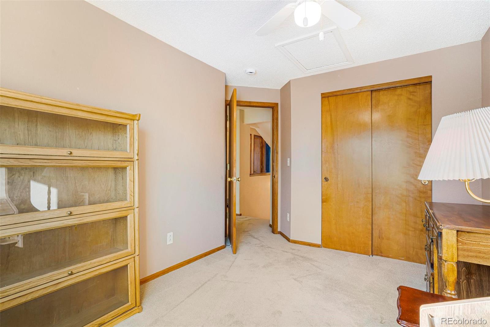 MLS Image #18 for 11380 w aqueduct drive,littleton, Colorado