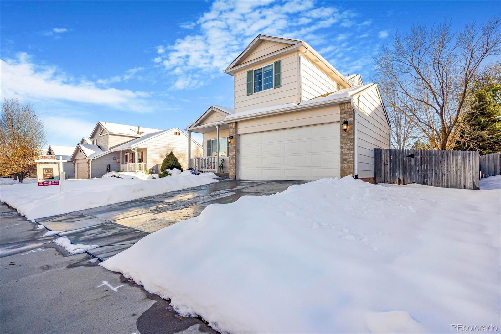 MLS Image #22 for 11380 w aqueduct drive,littleton, Colorado