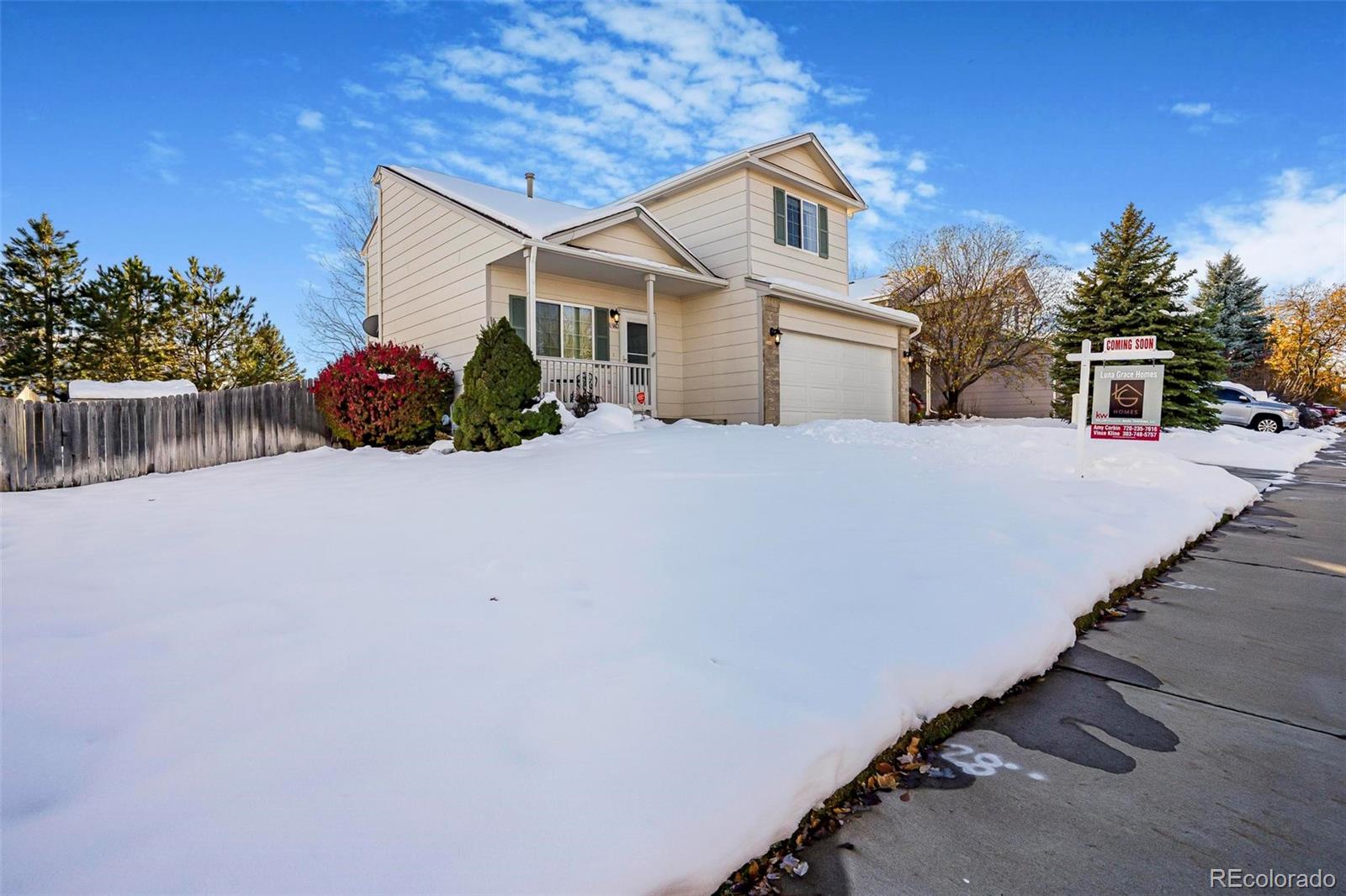 MLS Image #23 for 11380 w aqueduct drive,littleton, Colorado