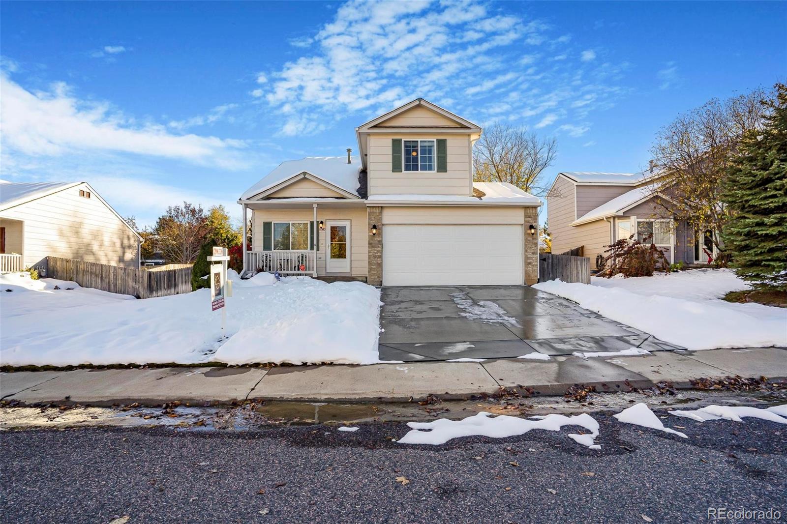 MLS Image #24 for 11380 w aqueduct drive,littleton, Colorado