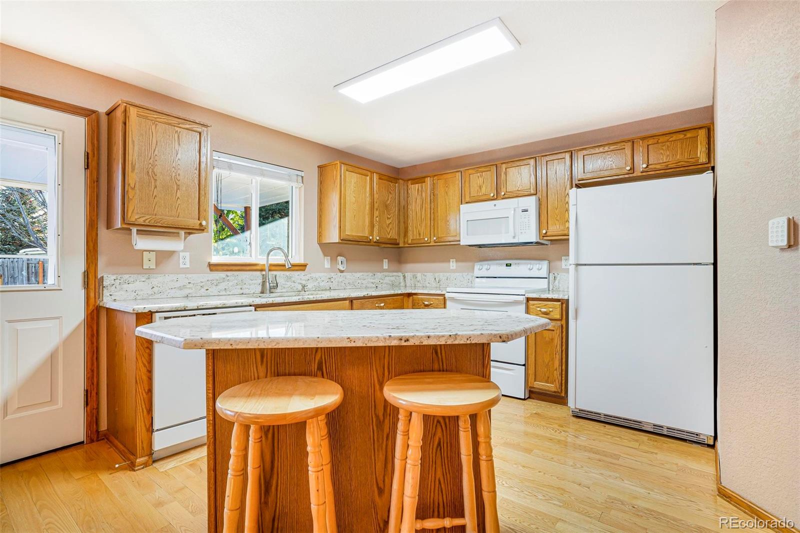 MLS Image #5 for 11380 w aqueduct drive,littleton, Colorado