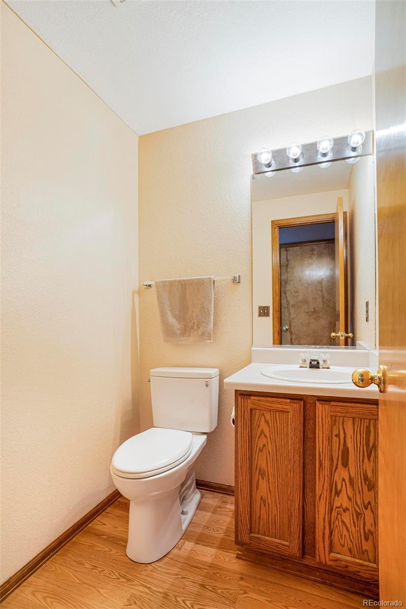 MLS Image #8 for 11380 w aqueduct drive,littleton, Colorado