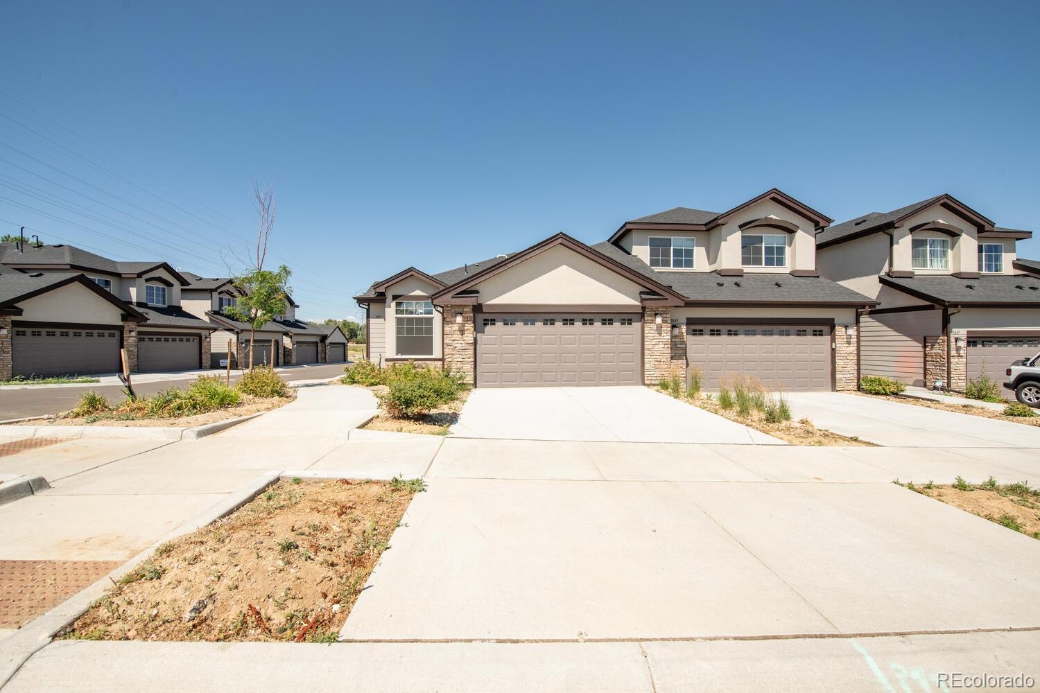 MLS Image #33 for 1851 s helena street,aurora, Colorado