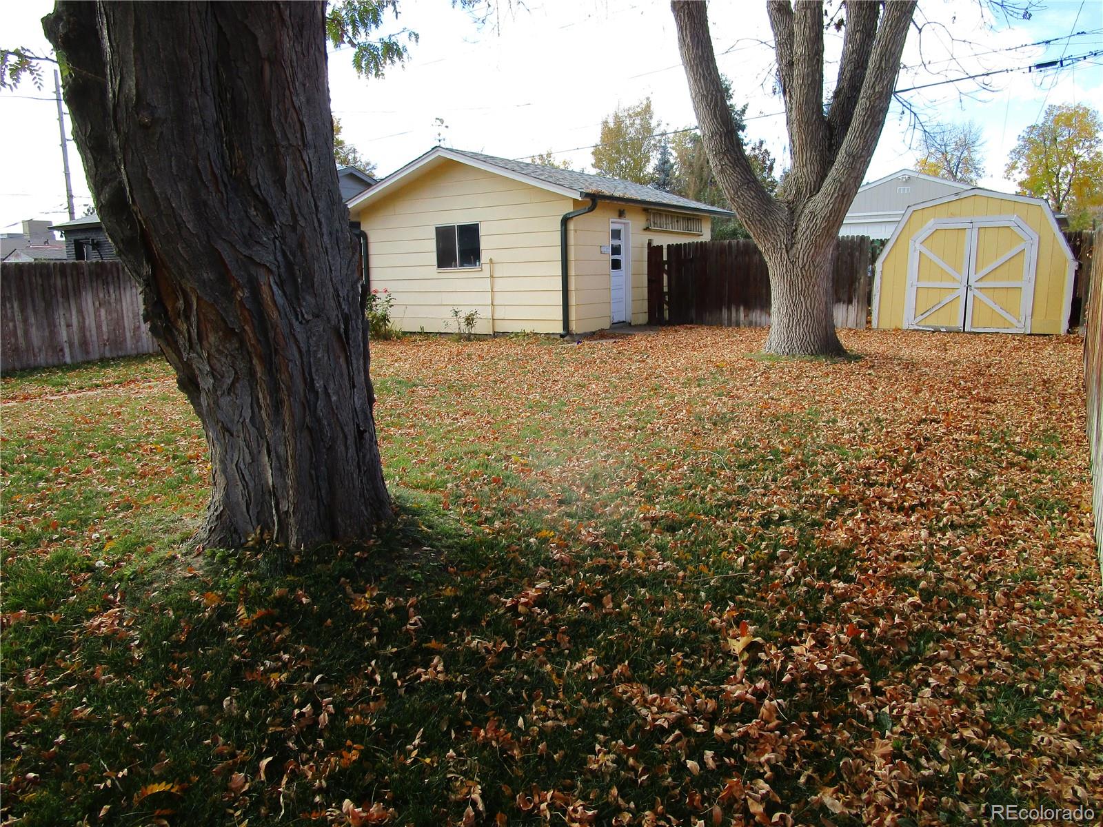 MLS Image #16 for 3285 s emerson street,englewood, Colorado