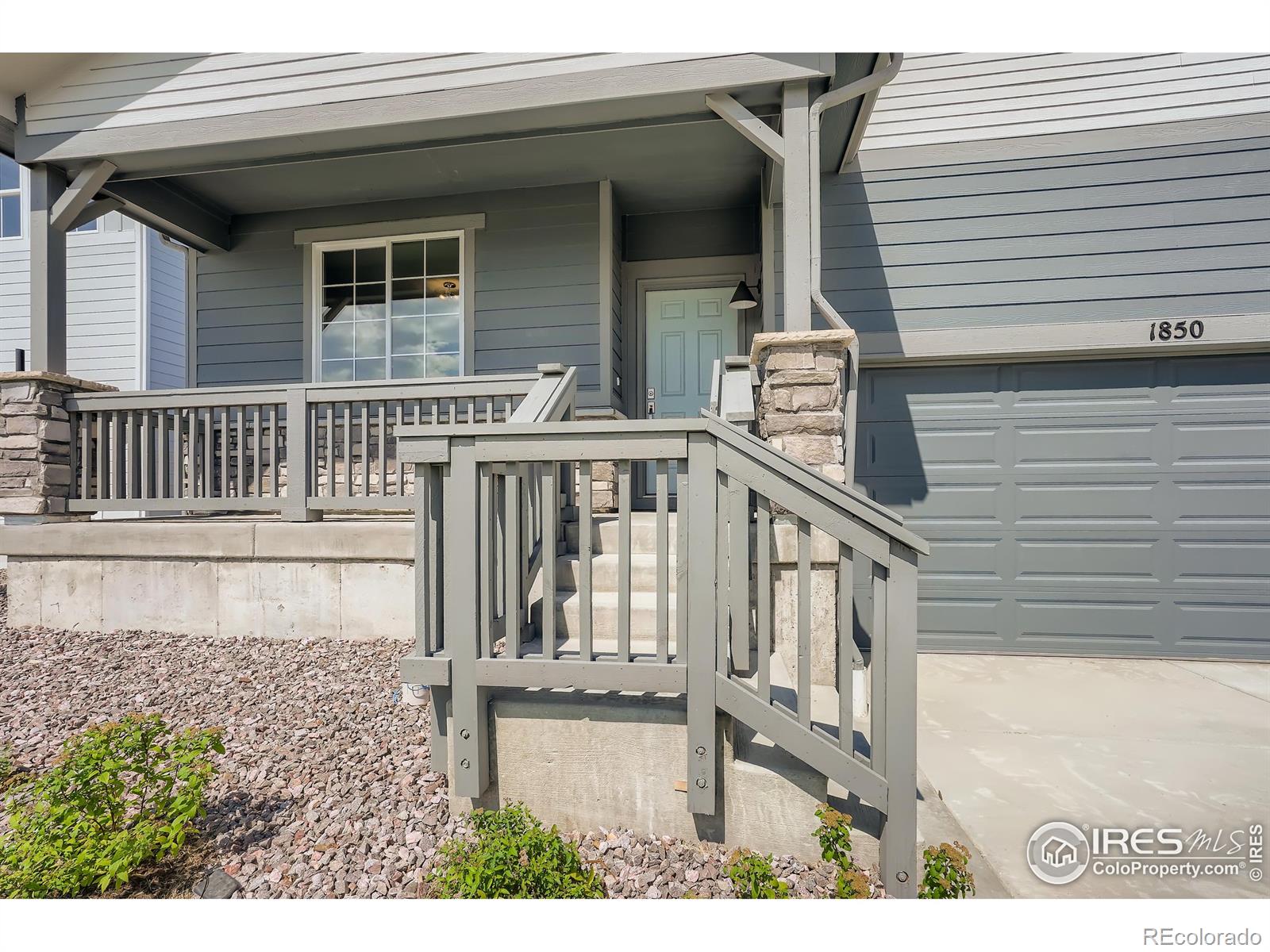 MLS Image #35 for 3574  royal troon avenue,fort collins, Colorado