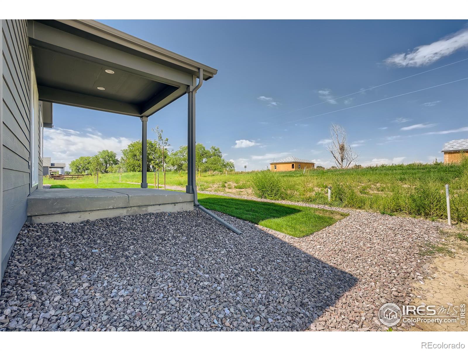 MLS Image #37 for 3574  royal troon avenue,fort collins, Colorado