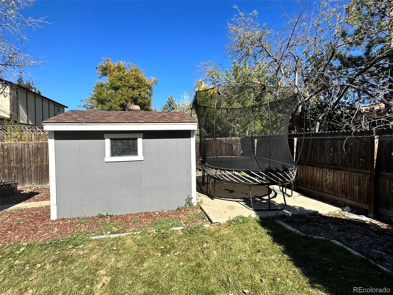 MLS Image #13 for 2142  frontier street,longmont, Colorado