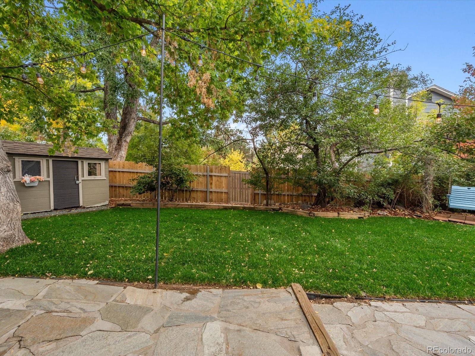 MLS Image #13 for 9052 w arizona drive,lakewood, Colorado