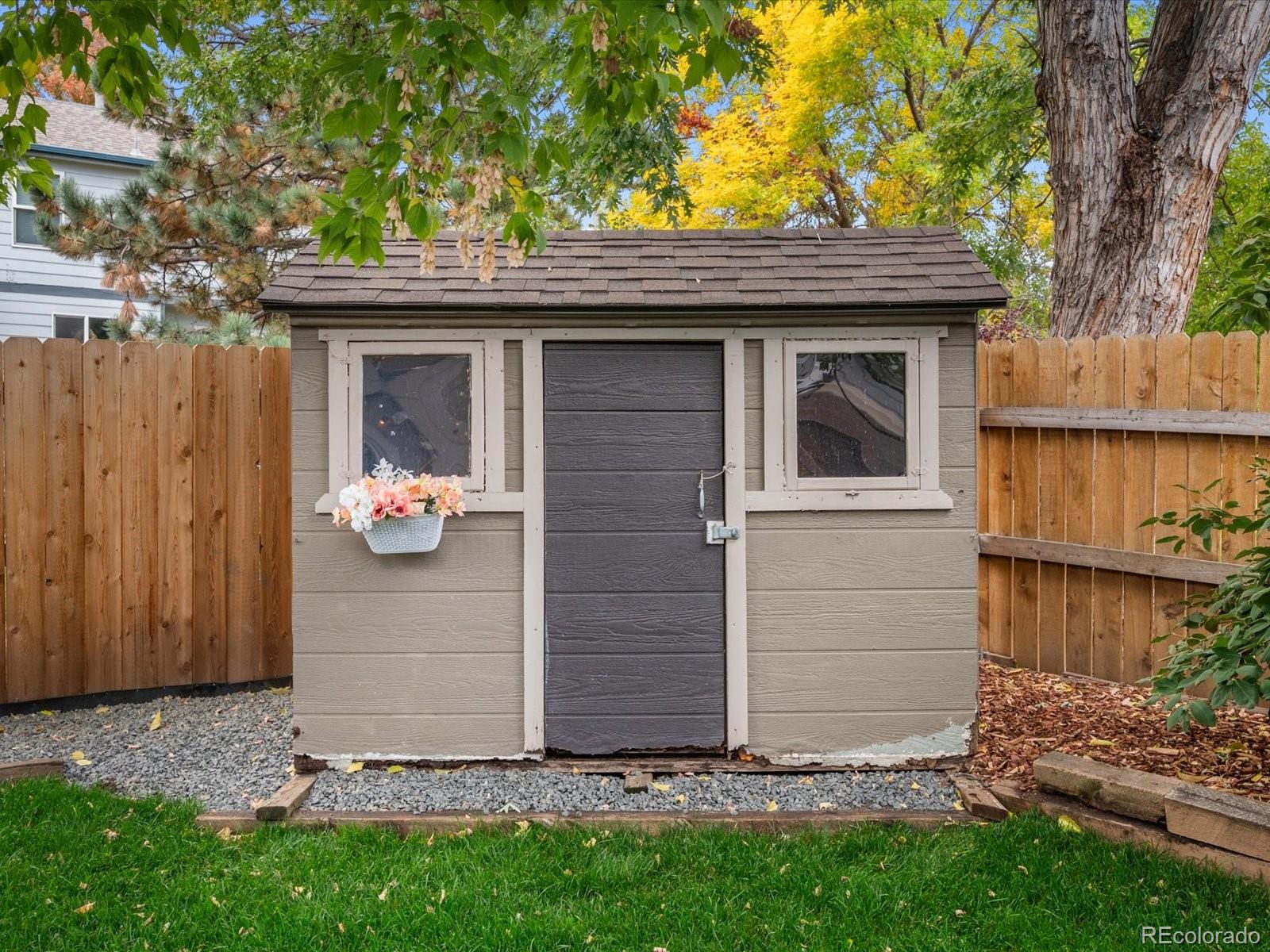 MLS Image #14 for 9052 w arizona drive,lakewood, Colorado