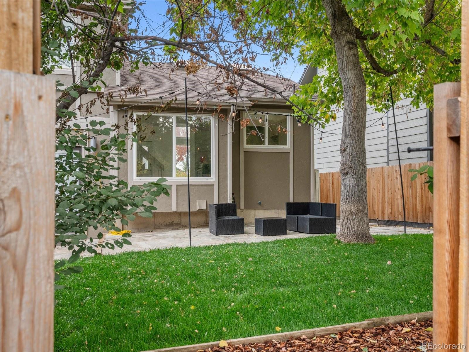 MLS Image #15 for 9052 w arizona drive,lakewood, Colorado