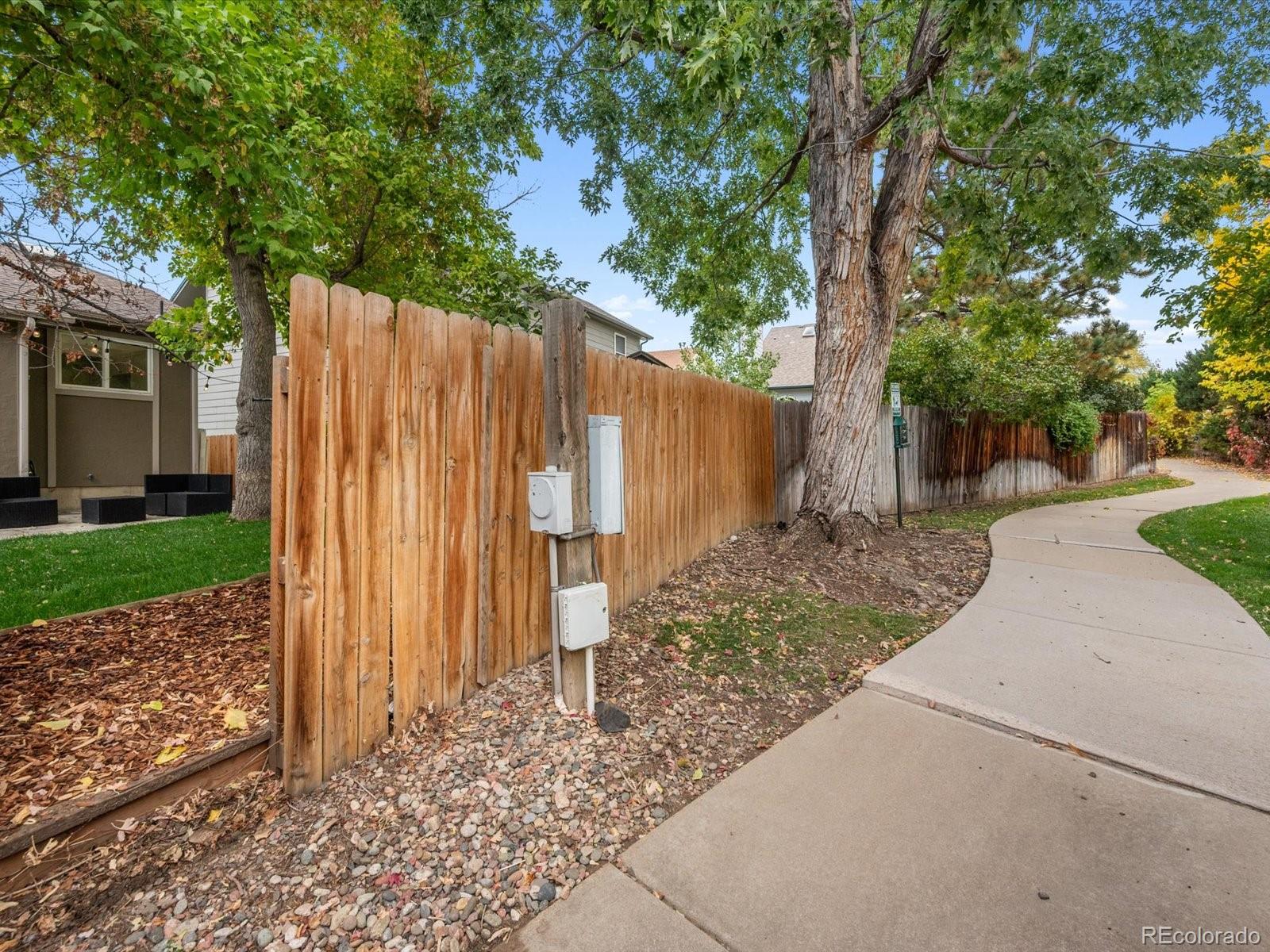 MLS Image #16 for 9052 w arizona drive,lakewood, Colorado