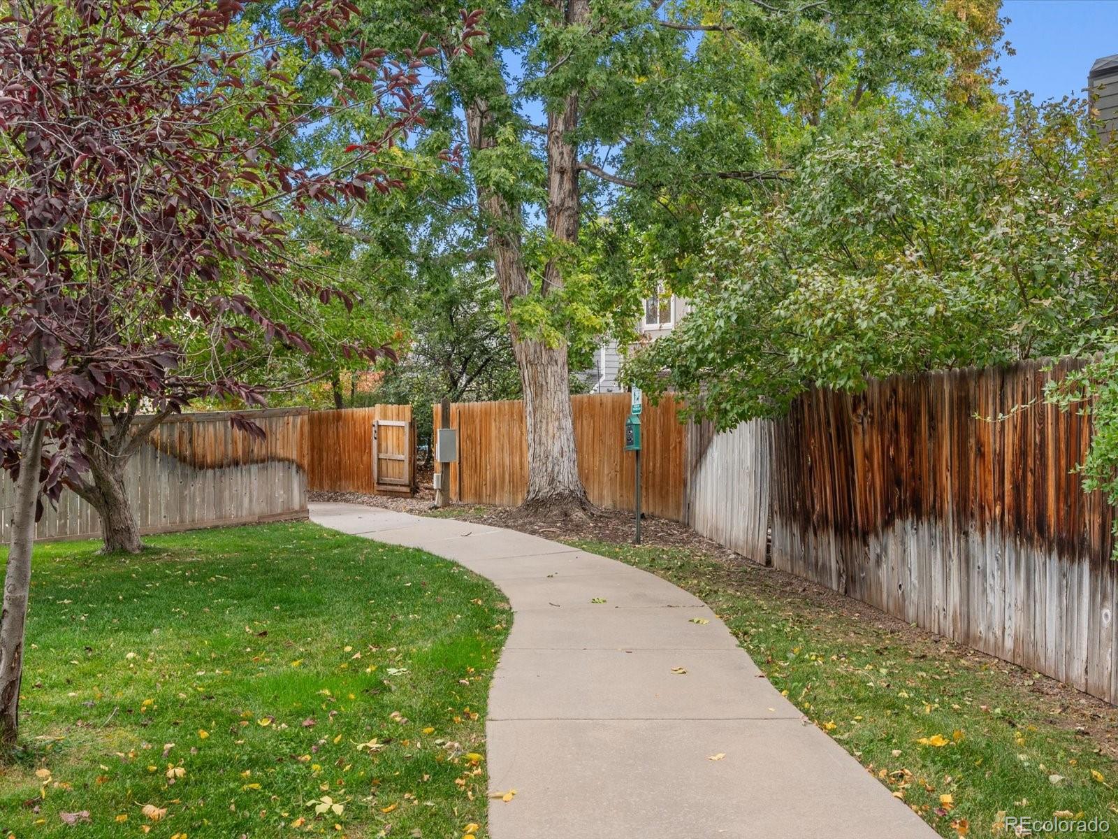 MLS Image #17 for 9052 w arizona drive,lakewood, Colorado