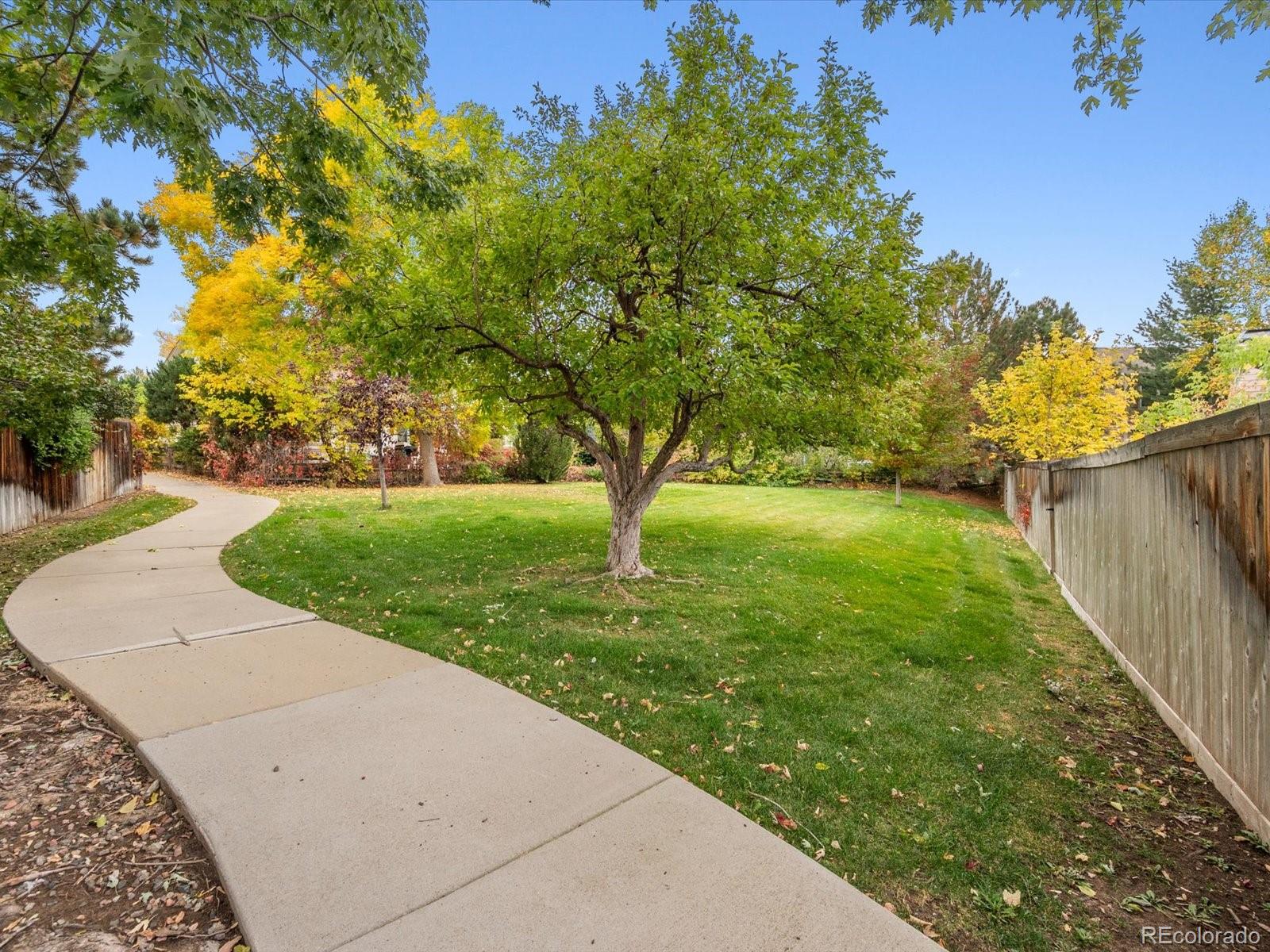 MLS Image #18 for 9052 w arizona drive,lakewood, Colorado