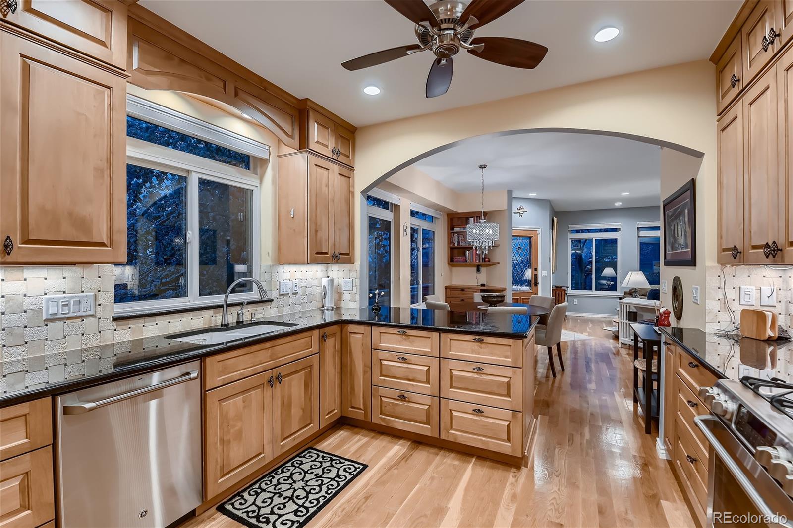 MLS Image #15 for 4851  10 th street,boulder, Colorado