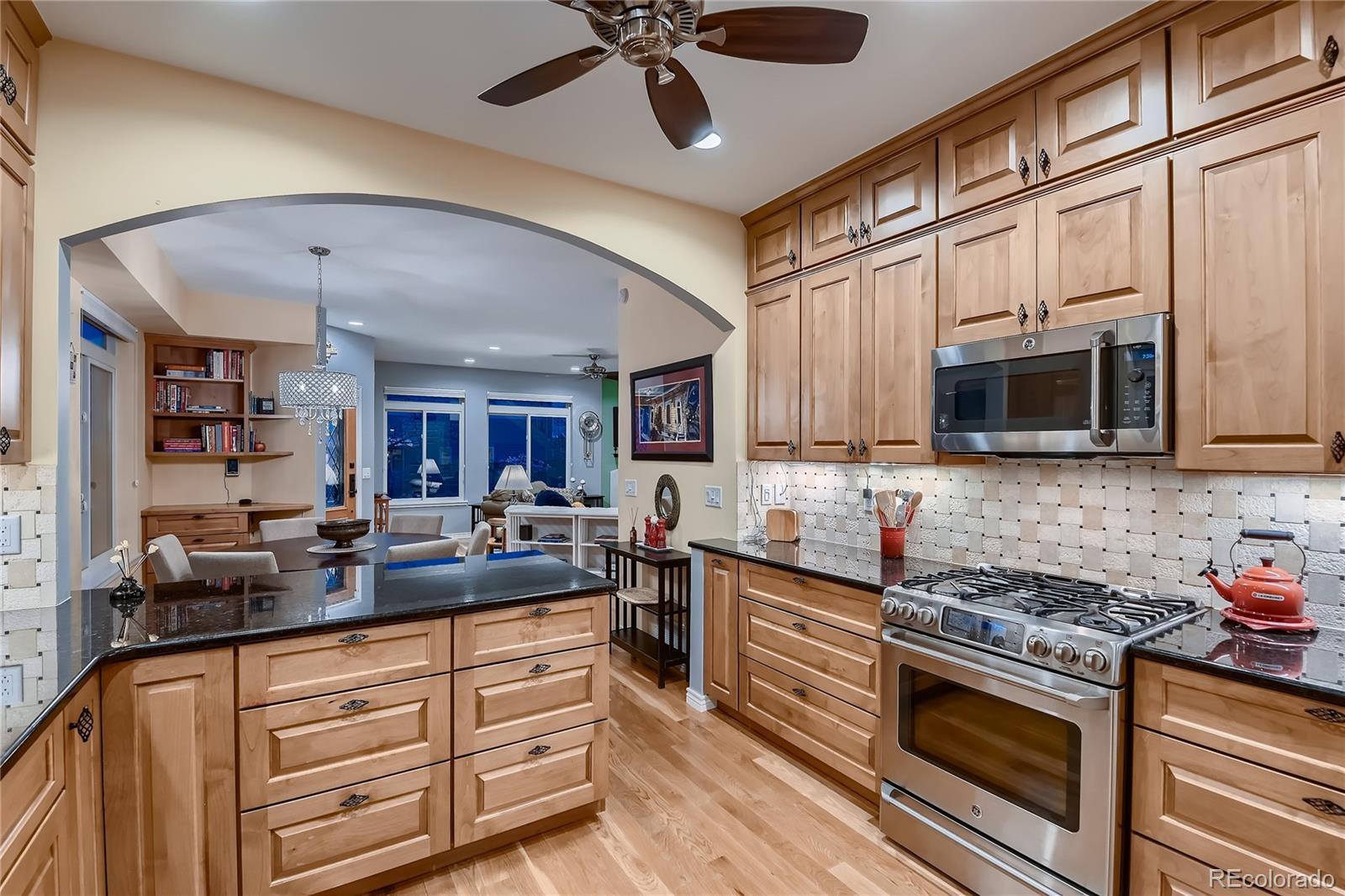 MLS Image #16 for 4851  10 th street,boulder, Colorado