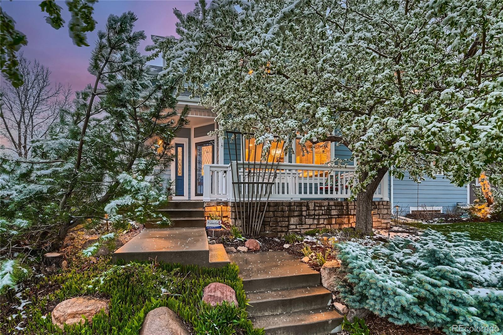 MLS Image #2 for 4851  10 th street,boulder, Colorado