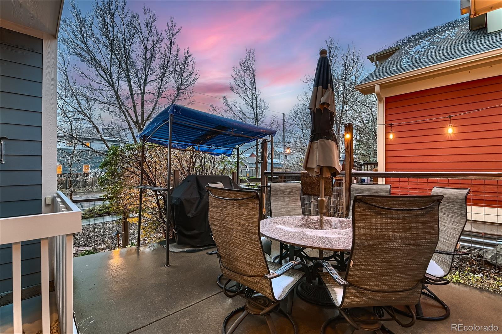 MLS Image #34 for 4851  10 th street,boulder, Colorado