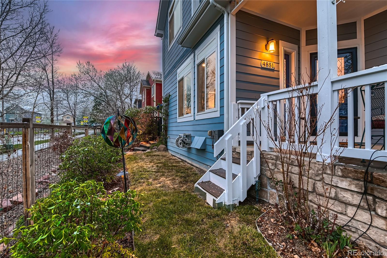 MLS Image #35 for 4851  10 th street,boulder, Colorado